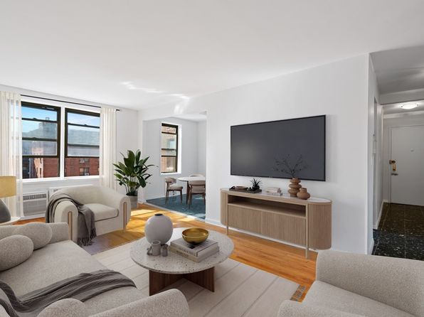 1237 Avenue Z APT 5K