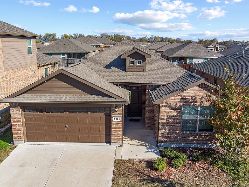 1st image of 9224 Herringbone Dr
