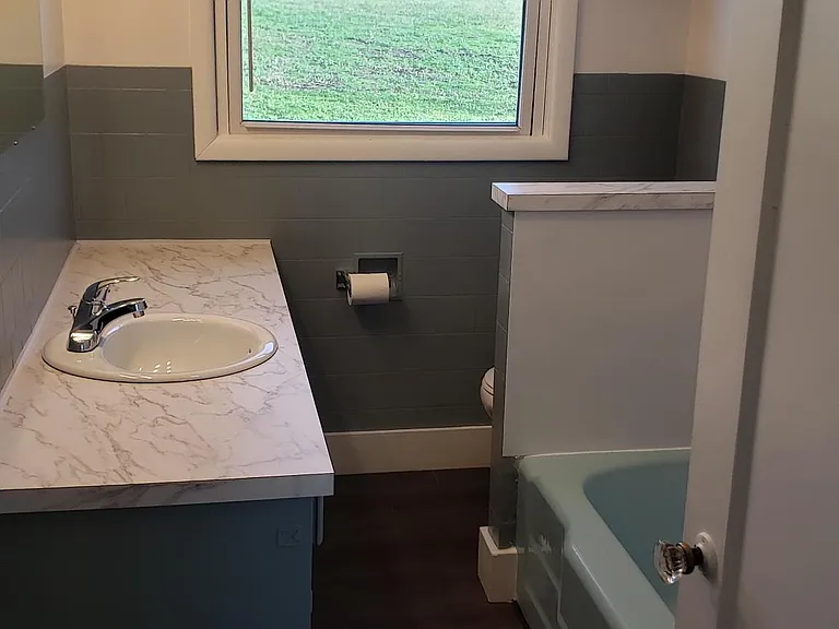 19609 SW Tile Flat Rd — Photo 12