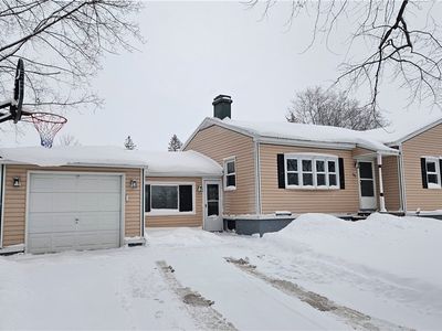 56 Artillery Ln, Baldwinsville, NY, 13027