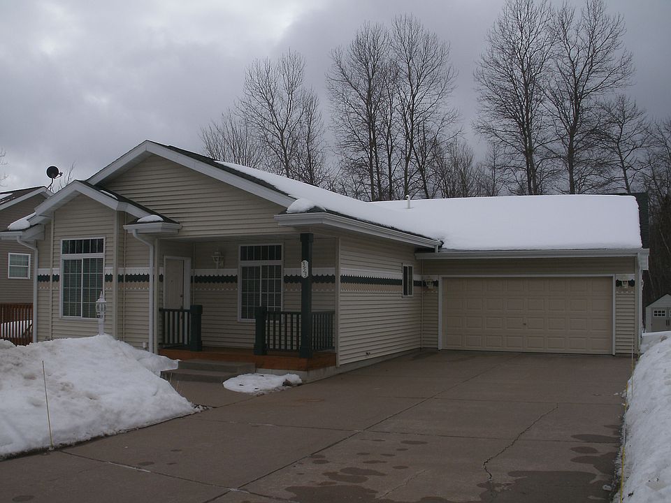 1st image of 353 Stone Quarry Dr