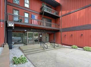 170 Highland St #301C, Taunton, MA 02780