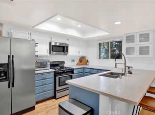 2740 Gramercy Ave APT 12, Torrance, CA