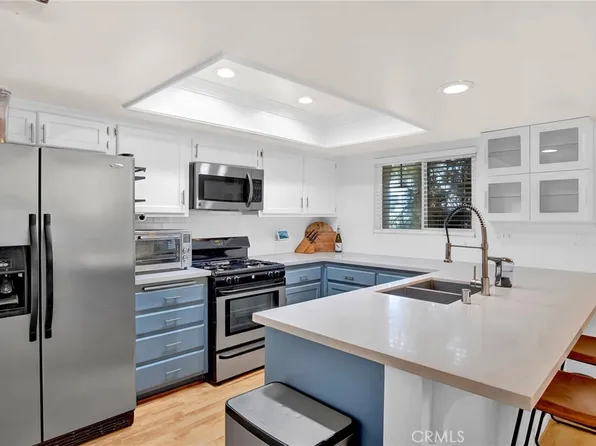 2740 Gramercy Ave APT 12, Torrance, CA 90501