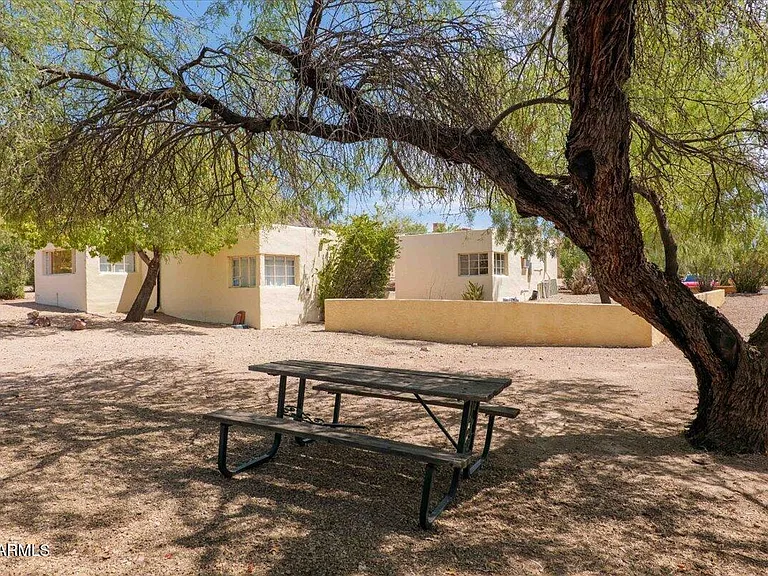 5702 E Camelback Rd #INDIAN — Photo 27
