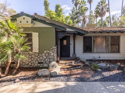 21320 Chase St, Canoga Park, CA, 91304