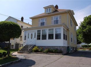 3 Highland Ave, Danbury, CT 06810