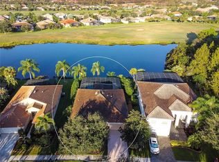 308 Heritage Isles Way, Bradenton, FL 34212