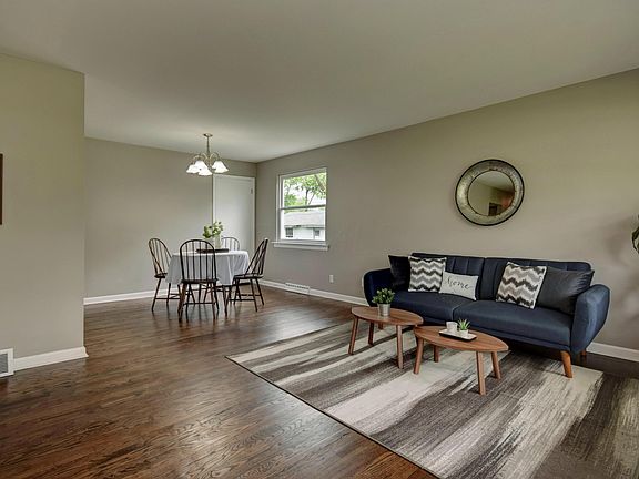 4th image of 1451 Vilardo Ln