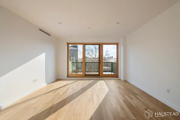 Rented by Halstead Real Estate | media 15