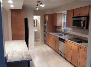 3101 Brandon Rd, Columbus, OH 43221