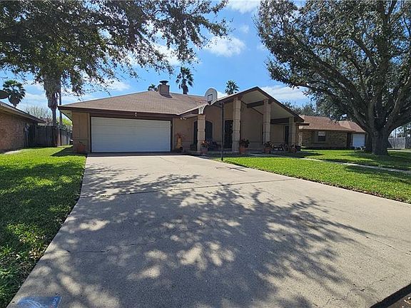 3rd image of 2125 Nightingale Ave