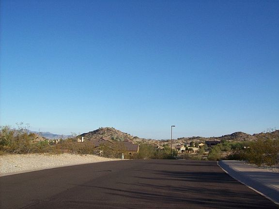 4th image of 11477 S San Roberto Dr