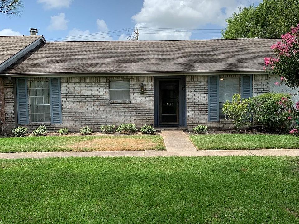 1st image of 4040 Laura Leigh Ln