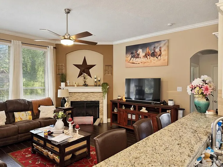 18015 Oak Cottage Ct — Photo 10