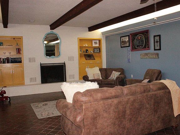 3rd image of 1300 N Water St