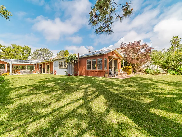 531 Rimini Rd — Photo 2