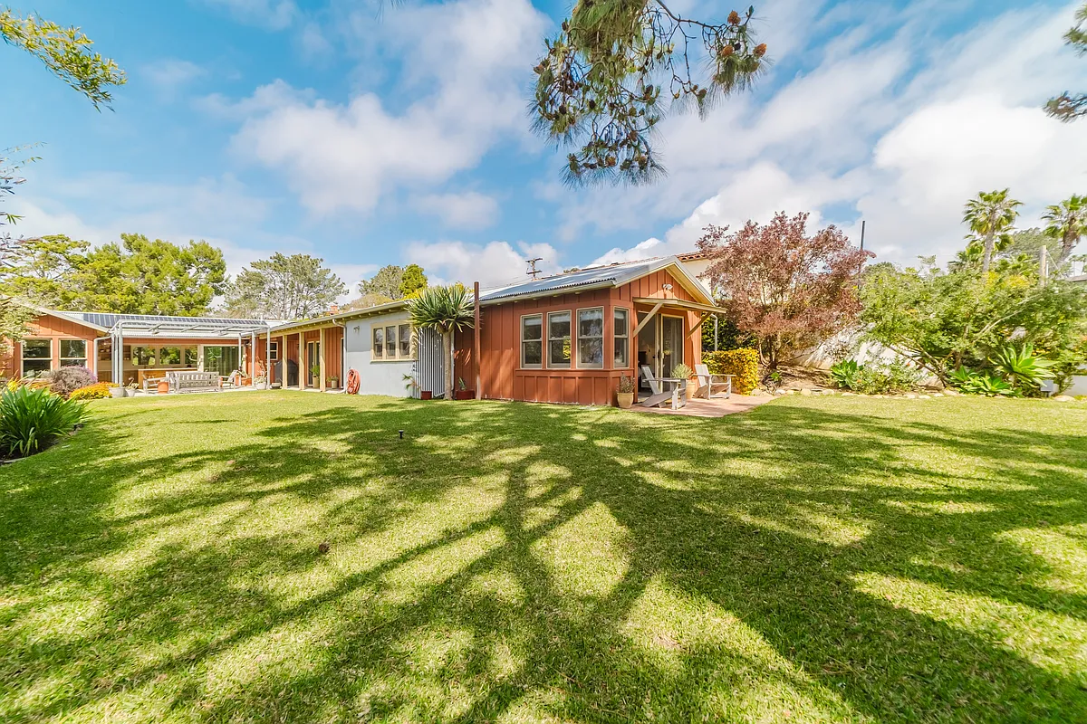 Building Photo - 531 Rimini Rd