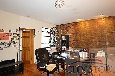 Rented by City Stop Realty