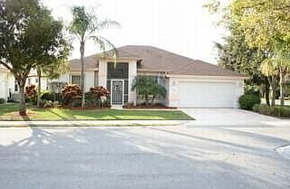 1st image of 2691 White Cedar Ln
