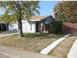 1st image of 3414 Viking Dr