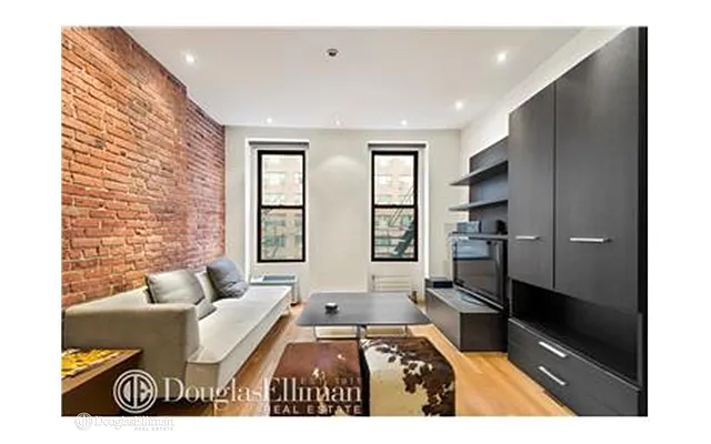 Sold by Douglas Elliman | media 3