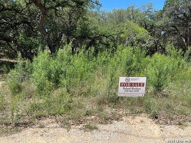 1st image of 157 Hillside LOT 672+