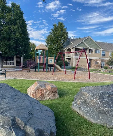 3420 Boulder Cir #204 — Photo 19