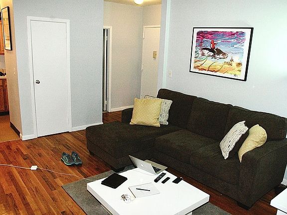 4th image of 494 Atlantic Ave APT 2B