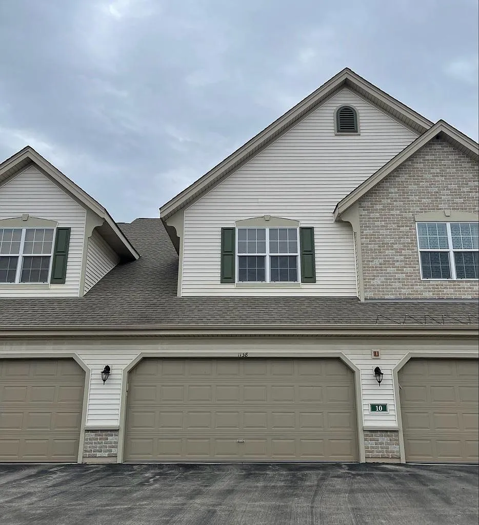 1138 Bedford COURT #101 photo 1
