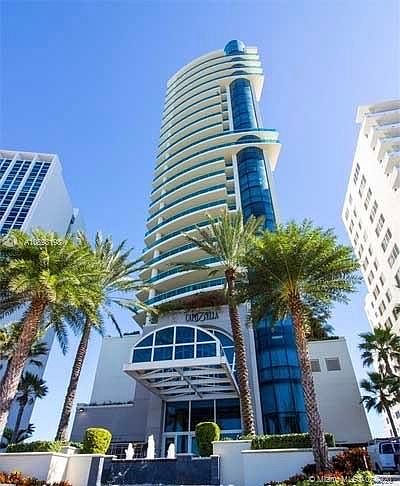 1st image of 5025 Collins Ave APT 1201