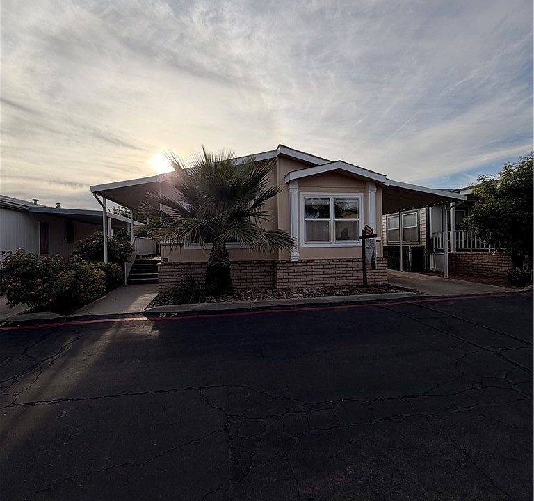 1st image of 8450 G St #57