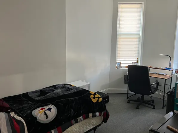 3273 Parkview Ave, Pittsburgh, PA 15213