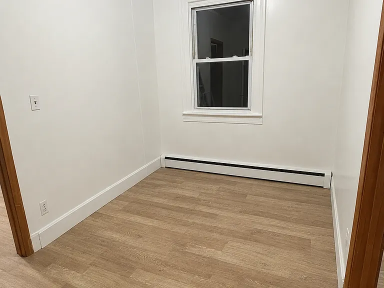 28 Murray Ave #2 — Photo 6