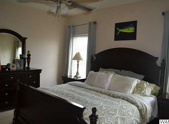 2nd image of 1426 Maxwell Cir