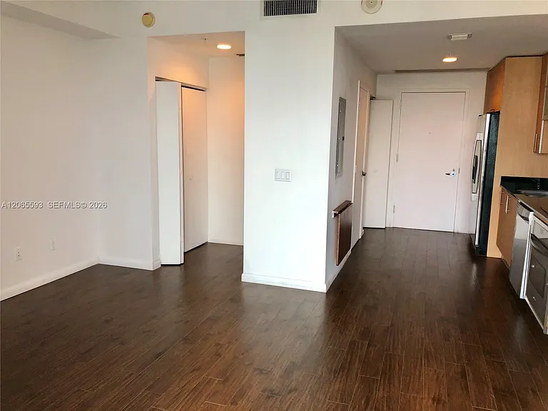 60 SW 13th St #2519 — Photo 5