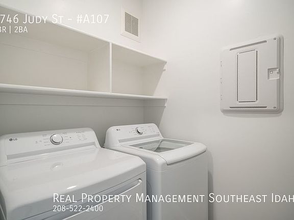 4th image of 2746 Judy St #A107
