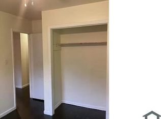 4151 Cornell Blvd SW, Atlanta, GA 30331