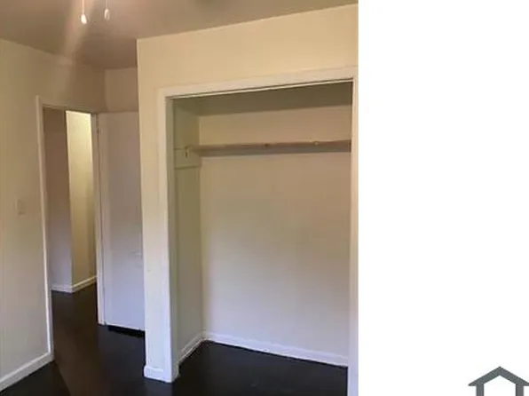 4151 Cornell Blvd SW, Atlanta, GA 30331