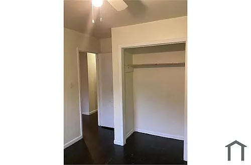 4151 Cornell Blvd SW Photo 1