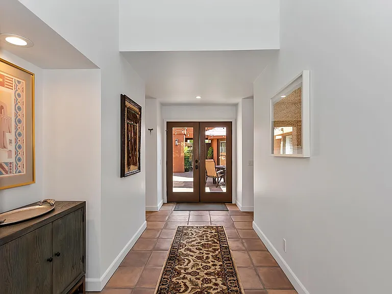 77662 Avenida Madrugada — Photo 14