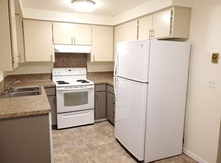 215 SW Kalmia St STE A, Junction City, OR