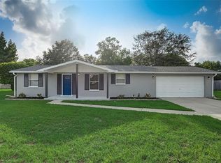 9489 Miracle Dr, Spring Hill, FL 34608