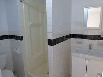 Rented by Charie Properties LLC