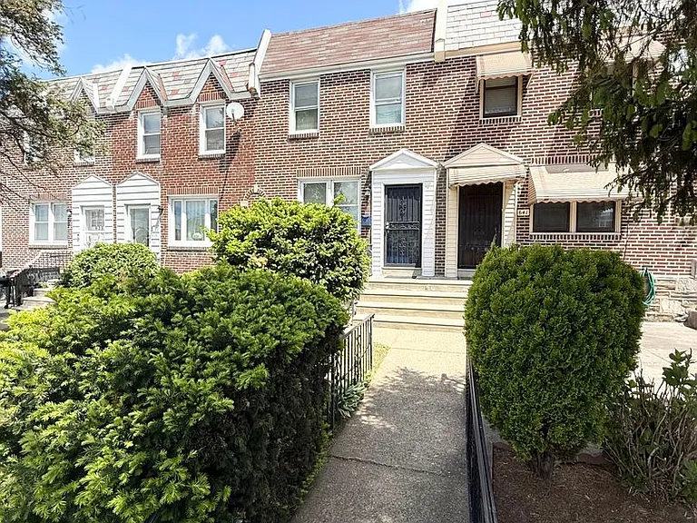 639 Adams Ave — Photo 2