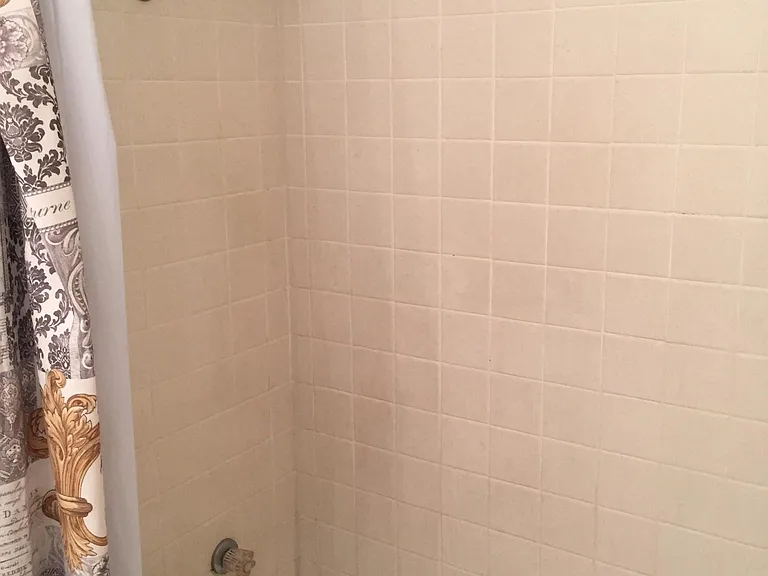 527 Highpoint Dr — Photo 20