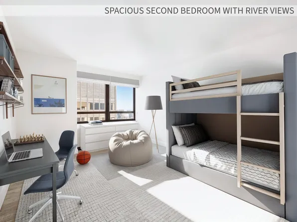 240 East 47th Street image 9 of 19