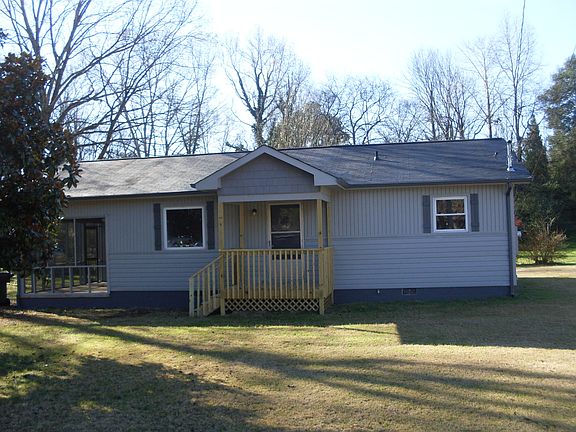 4th image of 222 School St