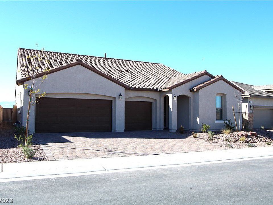 1st image of 693 Monroe Hill Pl