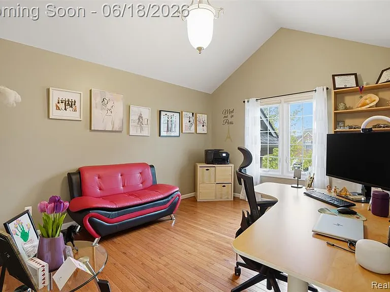 29126 Eastman Trl — Photo 28
